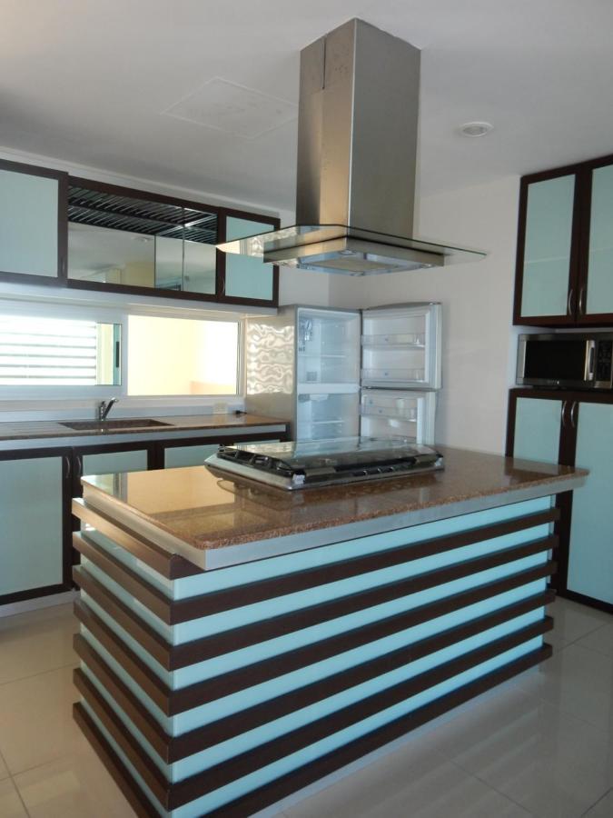 Hotel Torres Eugenia Coatzacoalcos Eksteriør billede