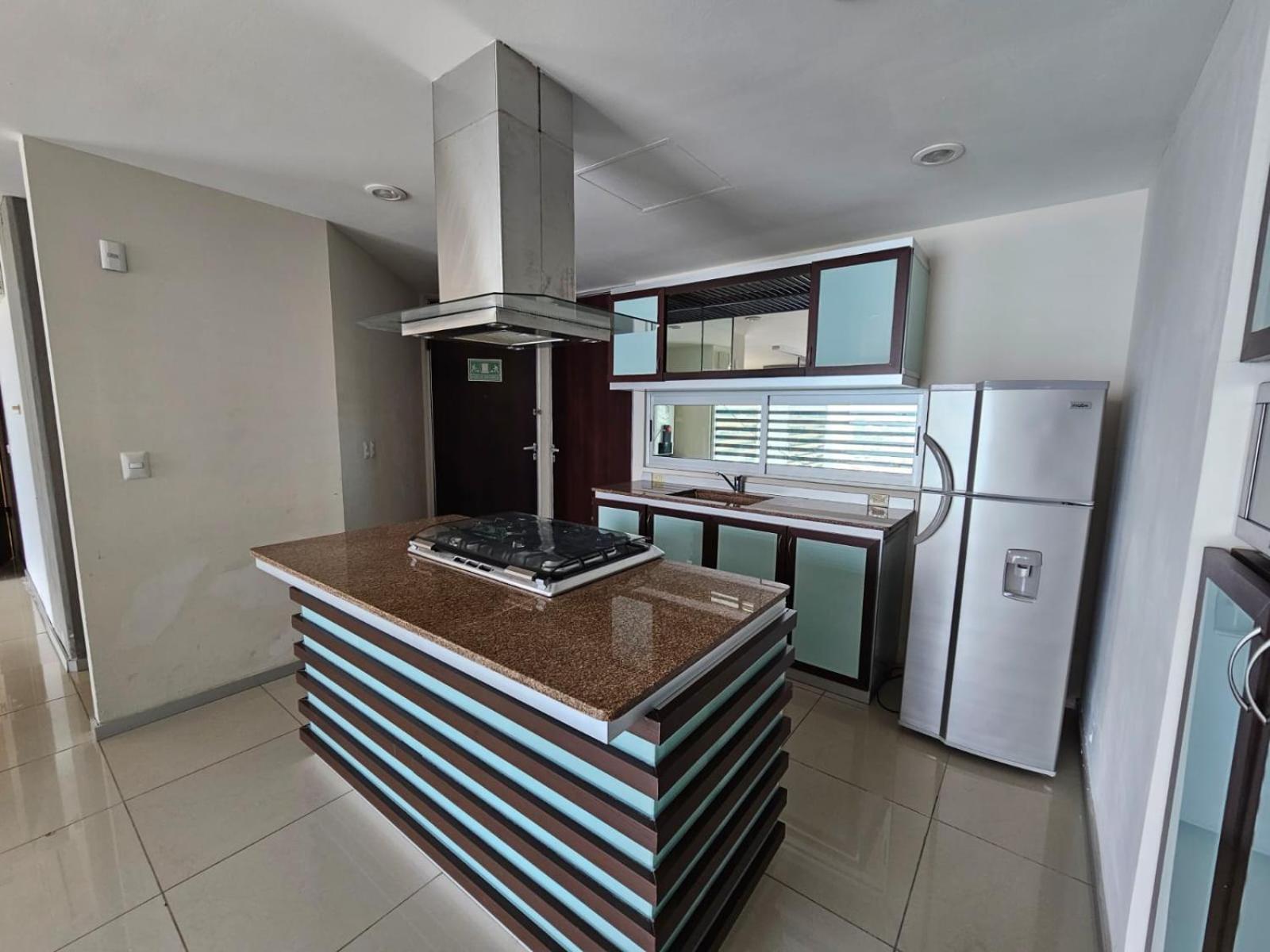 Hotel Torres Eugenia Coatzacoalcos Eksteriør billede